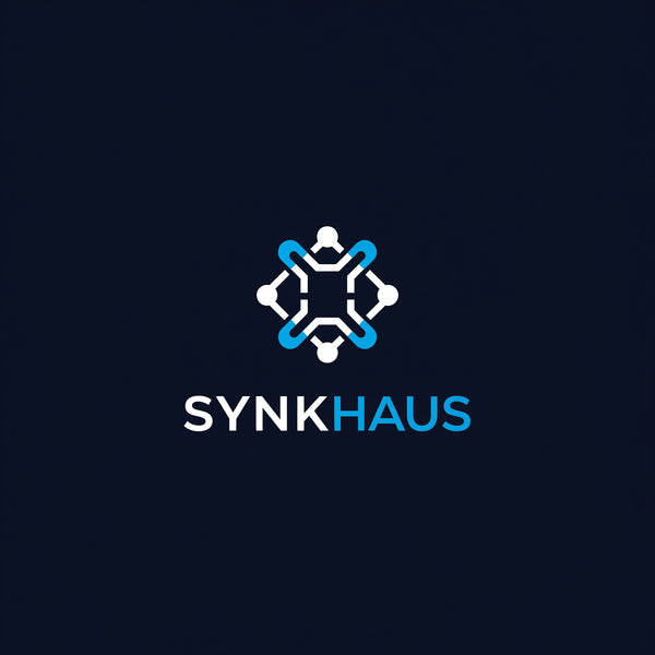 SynkHaus 