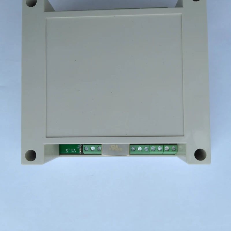 Multi Channel Smart Switch