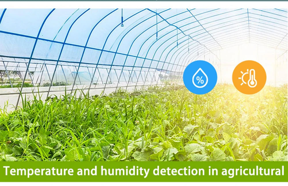 Kincony A16  Smart Switch Controller