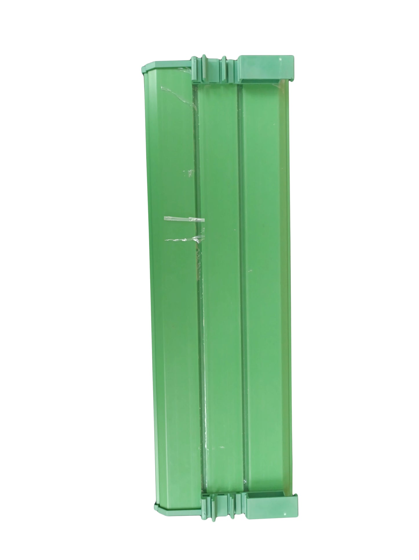 Ethernet Relay Board 16 32 Channel