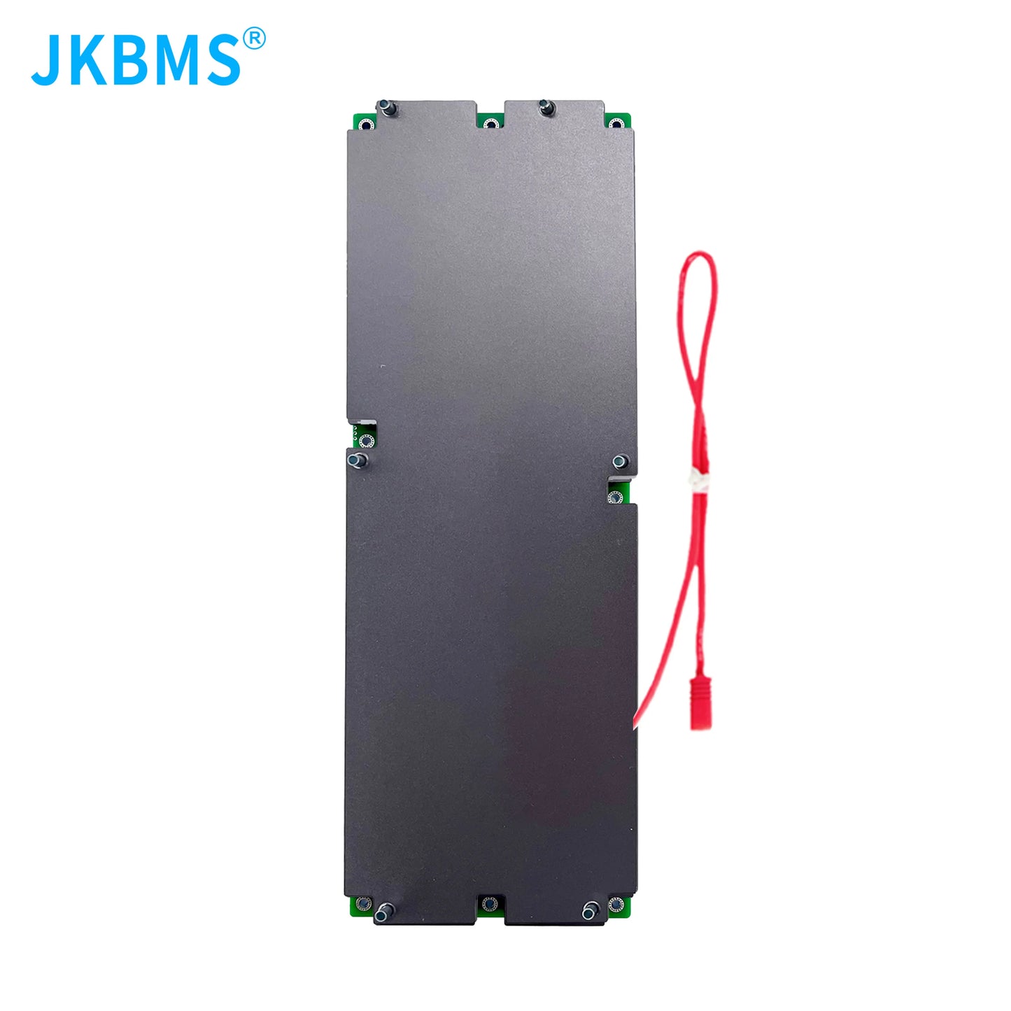 JKBMS NEW PB2A16S20PN V19 Smart Inverter BMS 8S-16S 24V 48V 200A