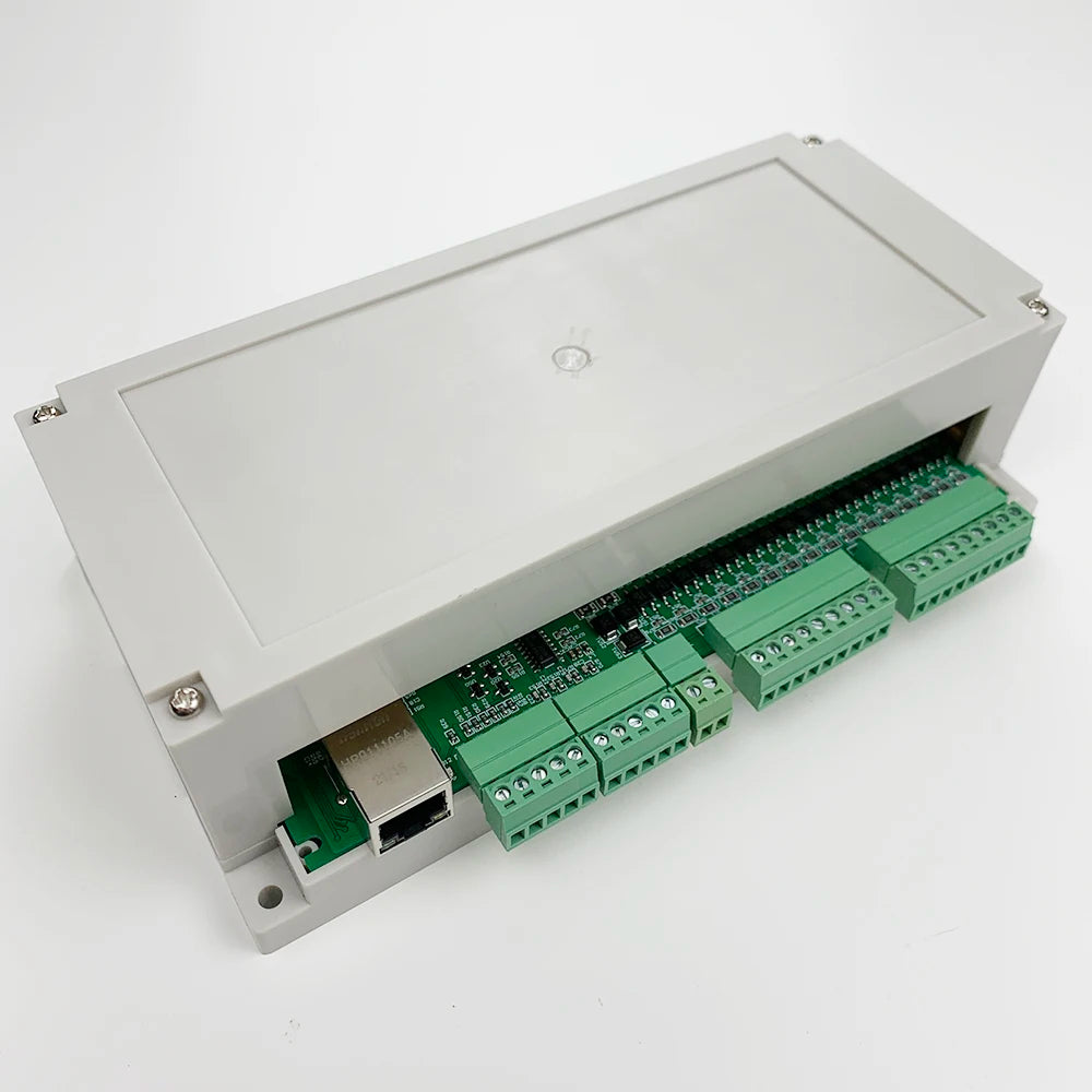 Kincony A16  Smart Switch Controller