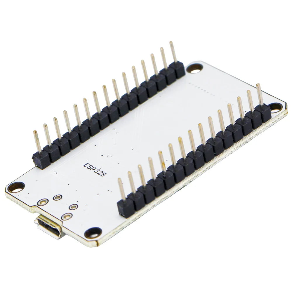 ESP32 Development Board TYPE-C USB