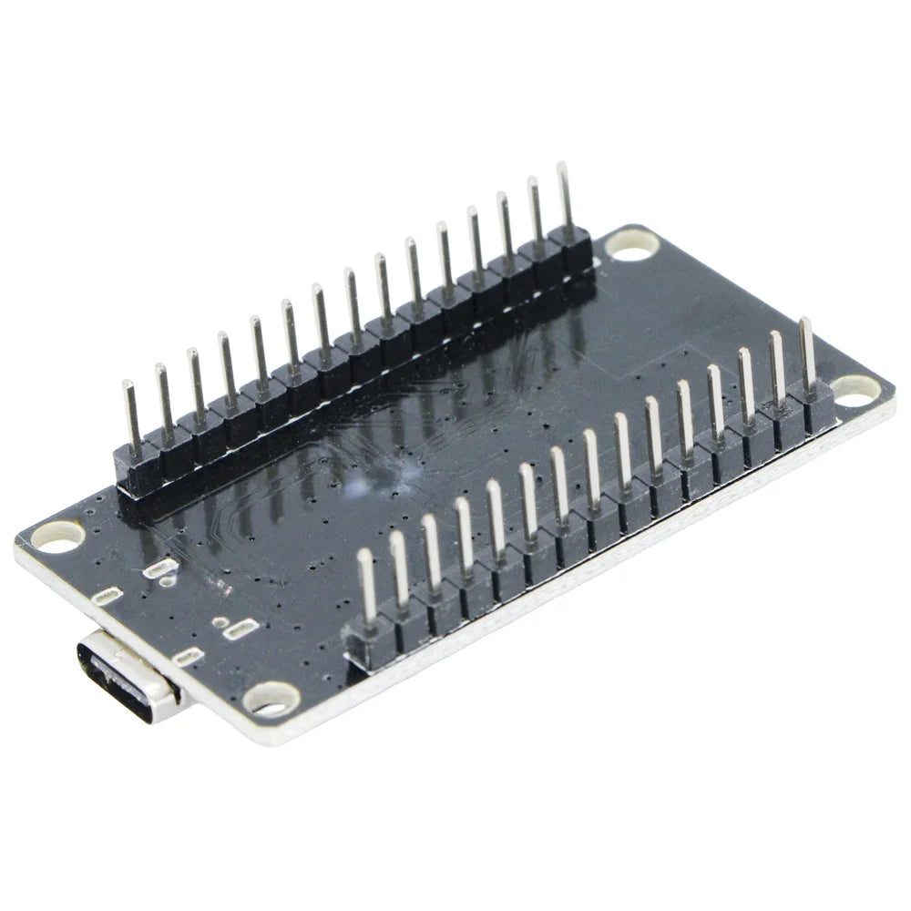 ESP32 Development Board TYPE-C USB