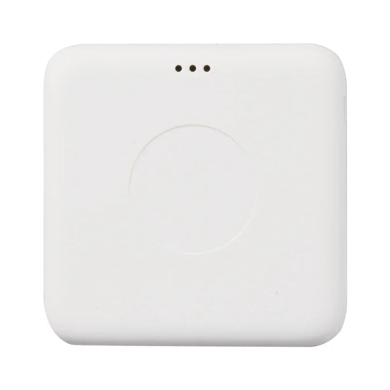 XIAOMI Mijia Bluetooth-compatible Desktop Thermometer 2 Wireless Smart Sensor Temperature Humidity Monitor Battery Included