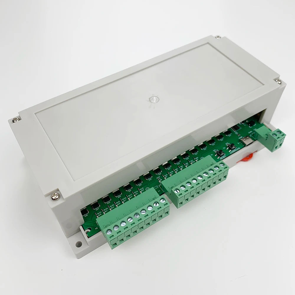 Kincony A16  Smart Switch Controller