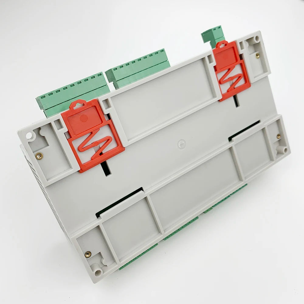 Kincony A16  Smart Switch Controller